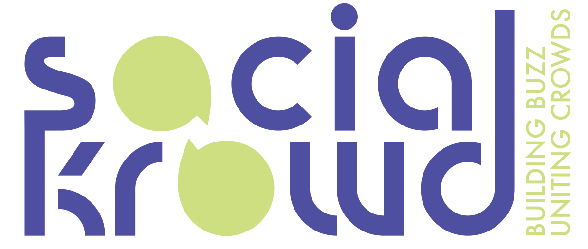 Social Krowd